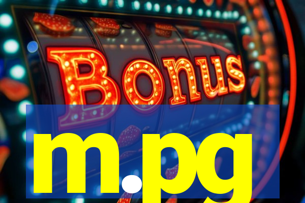 m.pg-nmga.com plataforma